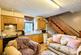 Additional image 12 of Oakfield Terrace, Nantymoel, CF32