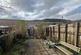 Additional image 14 of Oakfield Terrace, Nantymoel, CF32