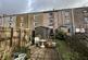 Additional image 15 of Oakfield Terrace, Nantymoel, CF32