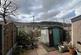 Additional image 16 of Oakfield Terrace, Nantymoel, CF32