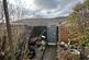 Additional image 17 of Oakfield Terrace, Nantymoel, CF32
