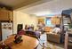 Additional image 3 of Oakfield Terrace, Nantymoel, CF32