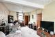 Additional image 5 of Oakfield Terrace, Nantymoel, CF32