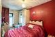 Additional image 6 of Oakfield Terrace, Nantymoel, CF32