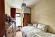 Additional image 7 of Oakfield Terrace, Nantymoel, CF32