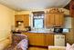 Additional image 10 of Oakfield Terrace, Nantymoel, CF32
