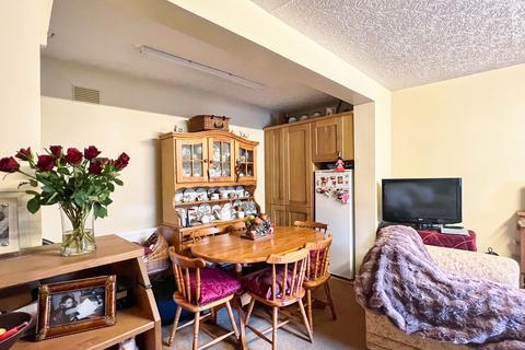 2 bedroom terraced house for sale, Oakfield Terrace, Nantymoel, CF32
