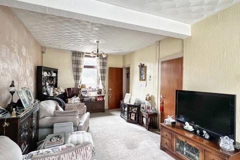 2 bedroom terraced house for sale, Oakfield Terrace, Nantymoel, CF32