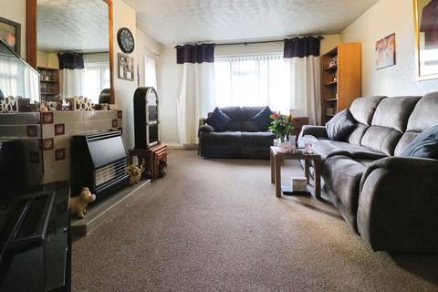2 bedroom apartment for sale, Maryside, Langley