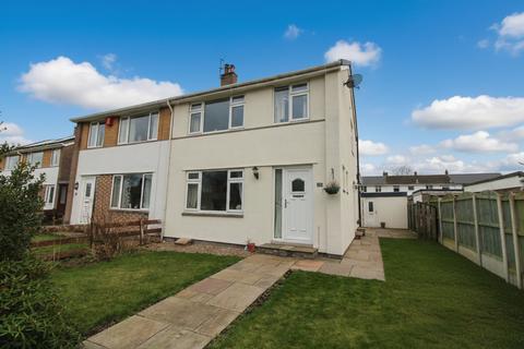undefined, 10 Little Corby Road, Little Corby, CA4