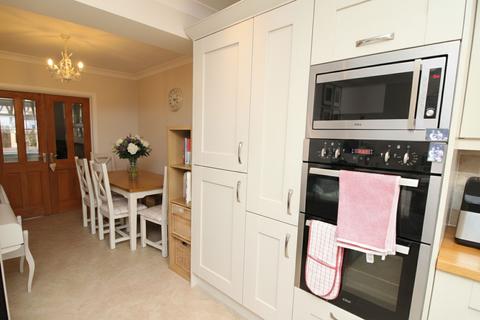 undefined, 10 Little Corby Road, Little Corby, CA4