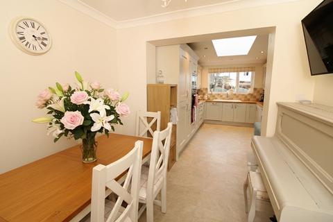 undefined, 10 Little Corby Road, Little Corby, CA4