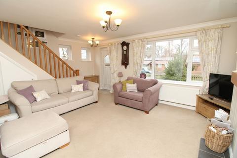 undefined, 10 Little Corby Road, Little Corby, CA4