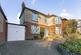 Havant Road, Drayton