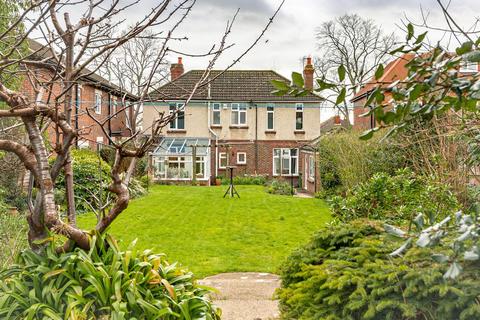 4 bedroom detached house for sale, Havant Road, Drayton