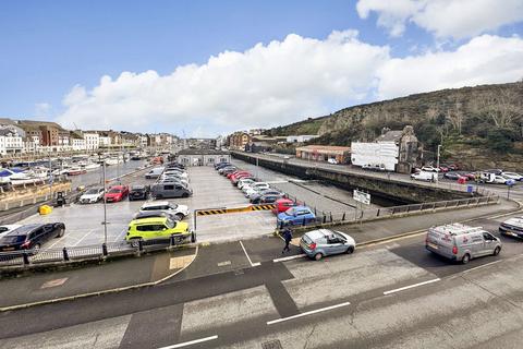 undefined, Bridge Road, Douglas