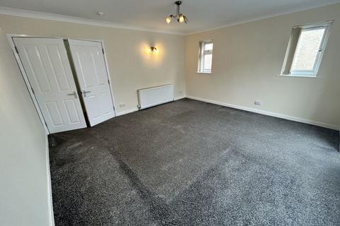 6 bedroom semi-detached house for sale, Rhos Road, Rhos on Sea