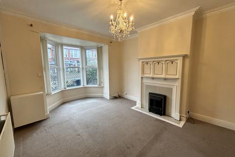 6 bedroom semi-detached house for sale, Rhos Road, Rhos on Sea