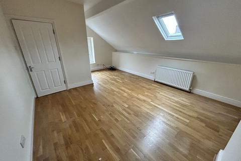 6 bedroom semi-detached house for sale, Rhos Road, Rhos on Sea
