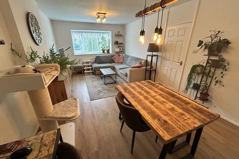 3 bedroom detached bungalow for sale, Fron Uchaf, Upper Colwyn Bay
