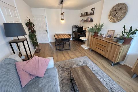 3 bedroom detached bungalow for sale, Fron Uchaf, Upper Colwyn Bay