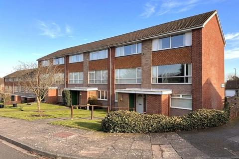 undefined, Sutton Court, Little Sutton Lane, Four Oaks, B75 6SF