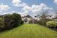 Additional image 2 of Little Aston Lane, Little Aston, Sutton Coldfield, B74 3UA