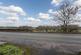 Additional image 13 of Little Aston Lane, Little Aston, Sutton Coldfield, B74 3UA
