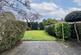 Additional image 19 of Little Aston Lane, Little Aston, Sutton Coldfield, B74 3UA
