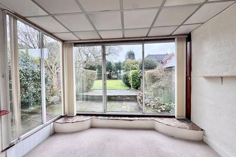 3 bedroom property for sale, Little Aston Lane, Little Aston, Sutton Coldfield, B74 3UA