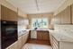 Additional image 4 of Little Aston Lane, Little Aston, Sutton Coldfield, B74 3UA