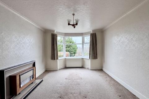 3 bedroom property for sale, Little Aston Lane, Little Aston, Sutton Coldfield, B74 3UA