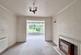 Additional image 7 of Little Aston Lane, Little Aston, Sutton Coldfield, B74 3UA
