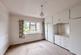 Additional image 10 of Little Aston Lane, Little Aston, Sutton Coldfield, B74 3UA