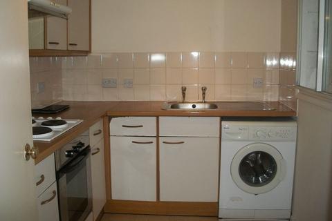 undefined, Fairbairn Close, Purley
