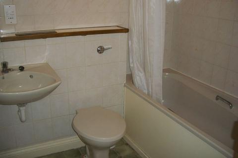 undefined, Fairbairn Close, Purley