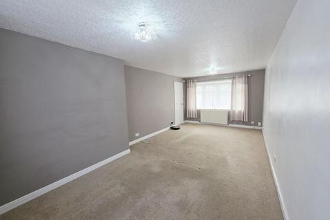 4 bedroom end of terrace house to rent, Crigdon Hill, West Denton, Newcastle Upon Tyne