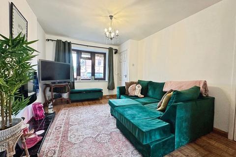 2 bedroom semi-detached house for sale, Minewood Close, Bloxwich, WS3 2PN