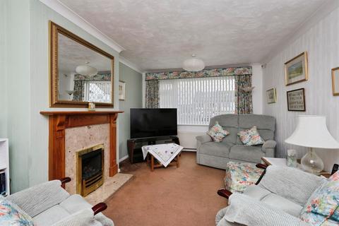 undefined, Mimosa Close, Polegate