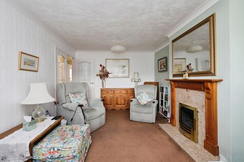 undefined, Mimosa Close, Polegate
