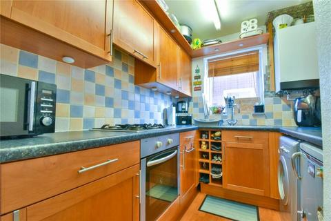 2 bedroom apartment for sale, Sandheys, Denton