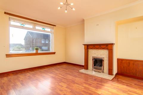 undefined, Montgomery Terrace, Milton Of Campsie, G66