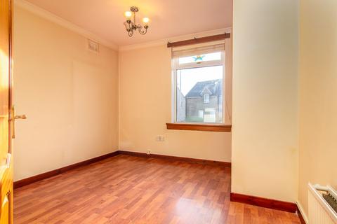 undefined, Montgomery Terrace, Milton Of Campsie, G66