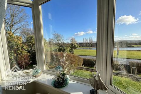 3 bedroom semi-detached house for sale, Dewhirst Road, Syke, OL12