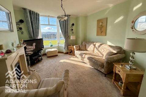 3 bedroom semi-detached house for sale, Dewhirst Road, Syke, OL12