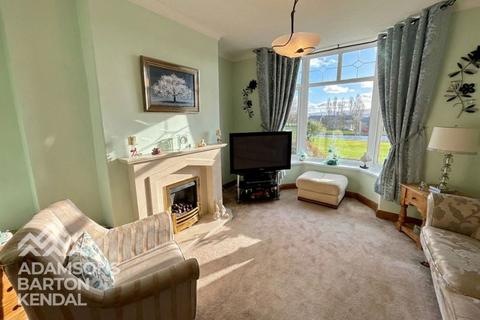 3 bedroom semi-detached house for sale, Dewhirst Road, Syke, OL12