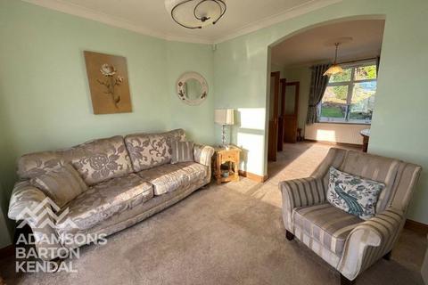 3 bedroom semi-detached house for sale, Dewhirst Road, Syke, OL12