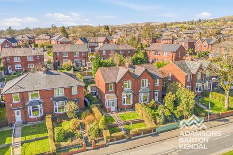 3 bedroom semi-detached house for sale, Dewhirst Road, Syke, OL12