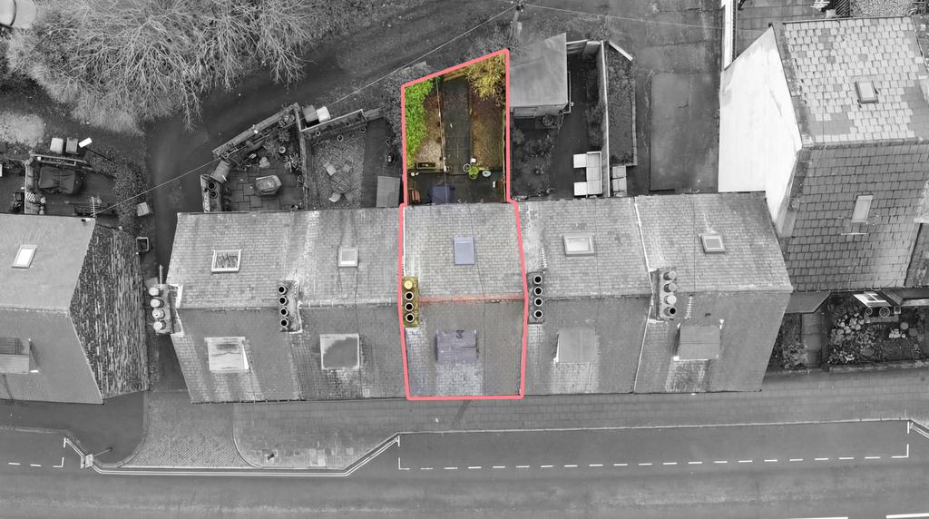 Dji0362reedit10f54aa1292c4d32a549a3323e33525a