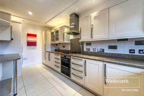 3 bedroom bungalow for sale, Pine Glen Avenue, Dorset BH22
